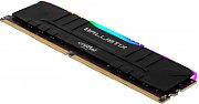 CRUCIAL 32GB DDR5-4800 UDIMM CL40 (16Gbit)_4