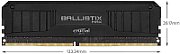 CRUCIAL 32GB DDR5-4800 UDIMM CL40 (16Gbit)_6