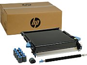 HP CE249A transfer kit standard capacity 150.000 pages 1-pack_1