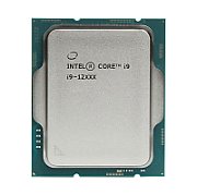 INTEL Core i9-12900K 3.2GHz LGA1700 30M Cache Tray CPU_1