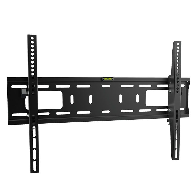Suport Monitor de Birou Dual, Neomounts by Newstar FPMA-D550DDVBLACK, 10  - 32 , VESA 100x100, suporta pana la 8kg, negru