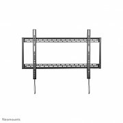 Neomounts by Newstar LFD-W1000 TV/Monitor Wall Mount (fixed) for 60