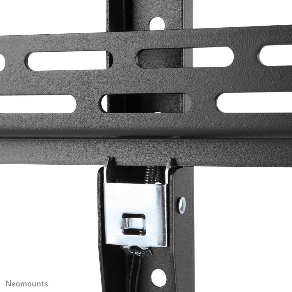 Neomounts by Newstar LFD-W1000 TV/Monitor Wall Mount (fixed) for 60