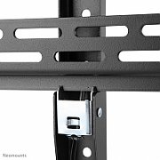 Neomounts by Newstar LFD-W1000 TV/Monitor Wall Mount (fixed) for 60