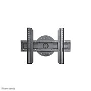 Neomounts by Newstar LED-WR100BLACK TV/Monitor Wall Mount (360 degree rotation) for 37