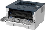 Imprimanta laser mono Xerox B230V_DNI, Dimensiune A4, Viteza 34 ppm mono si color, Rezolutie 600 x 600 dpi, calitate culoare de 2400, Procesor 1 GHz Dual Core, Memorie 256 MB, Limbaje imprimate PCL® 5/6, PostScript® 3, PCLm, Interfata USB 2.0 de mare viteză, Ethernet 10/100 Base TX, USB de mare_3