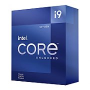 CPU CORE I9-12900KF S1700 BOX/3.2G BX8071512900..._2