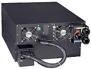 EBM EATON 9SX 180V RT3U_1