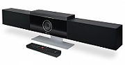 PYC STUDIO USB SOUNDBAR 7200-85830-101_1