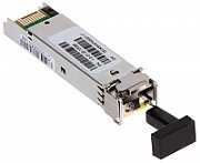 Modul sfp PFT3970 Dahua_1