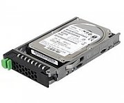 SSD SATA 6G 960GB Mixed-Use 2.5' H-P_1