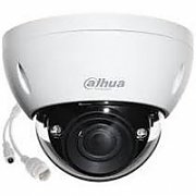 IP CAM DOME - 2MP IPC-HDBW8232E-ZEH
