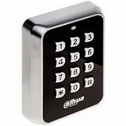 Cititor de proximitate Dahua ASR1101M-D