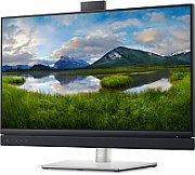 MON 27 VIDEO CONF DELL C2722DE BLACK S_1