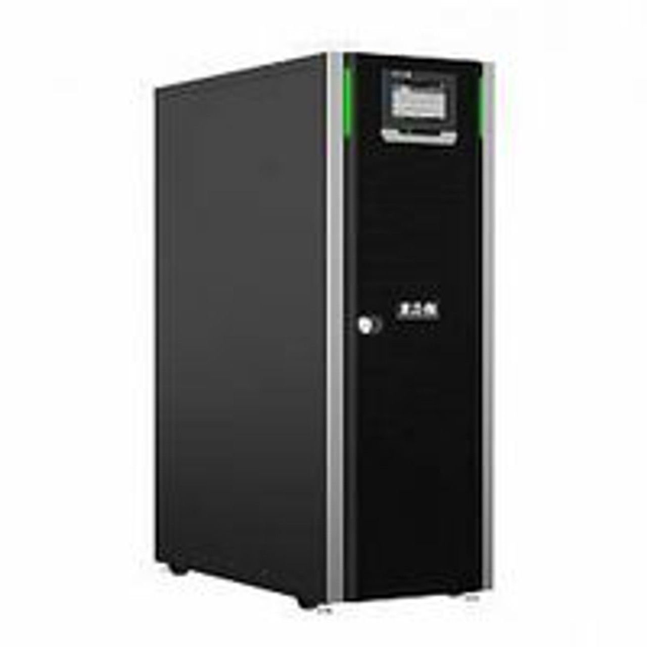 UPS EATON 91PS-10(10)-1X9AH-MBS_2