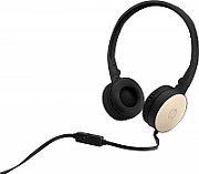 Casti Gaming HyperX Cloud Stinger, Wireless, White