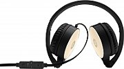 Casti Gaming HyperX Cloud Stinger, Wireless, White