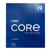 Intel CPU Desktop Core i9-12900KF (3.2GHz, 30MB, LGA1700) box_2