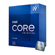 Intel CPU Desktop Core i9-12900KF (3.2GHz, 30MB, LGA1700) box_3