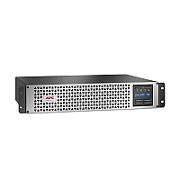 APC Smart-UPS  750 VA LCD RM mit SmartConnect (Li-Ion)_1