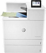 HP Color LaserJet Enterprise M856dn_1