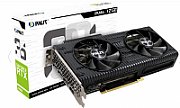 NE63060019K9-190AD PALIT GeForce RTX 3060 Dual 12GB GDDR6_1