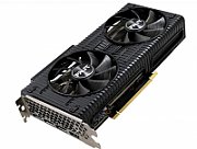 NE63060019K9-190AD PALIT GeForce RTX 3060 Dual 12GB GDDR6_2