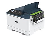 PRINTER A4 COLOR XEROX C310_2