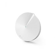 MESH TP-LINK wireless, router AC2200, pt interior, 2200 Mbps, port LAN si WAN Gigabit, 2.4 GHz | 5 GHz, antena interna x 8, standard 802.11ac, 