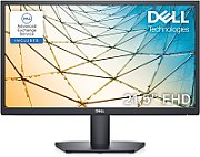 Monitor LED DELL SE2222H 21.5