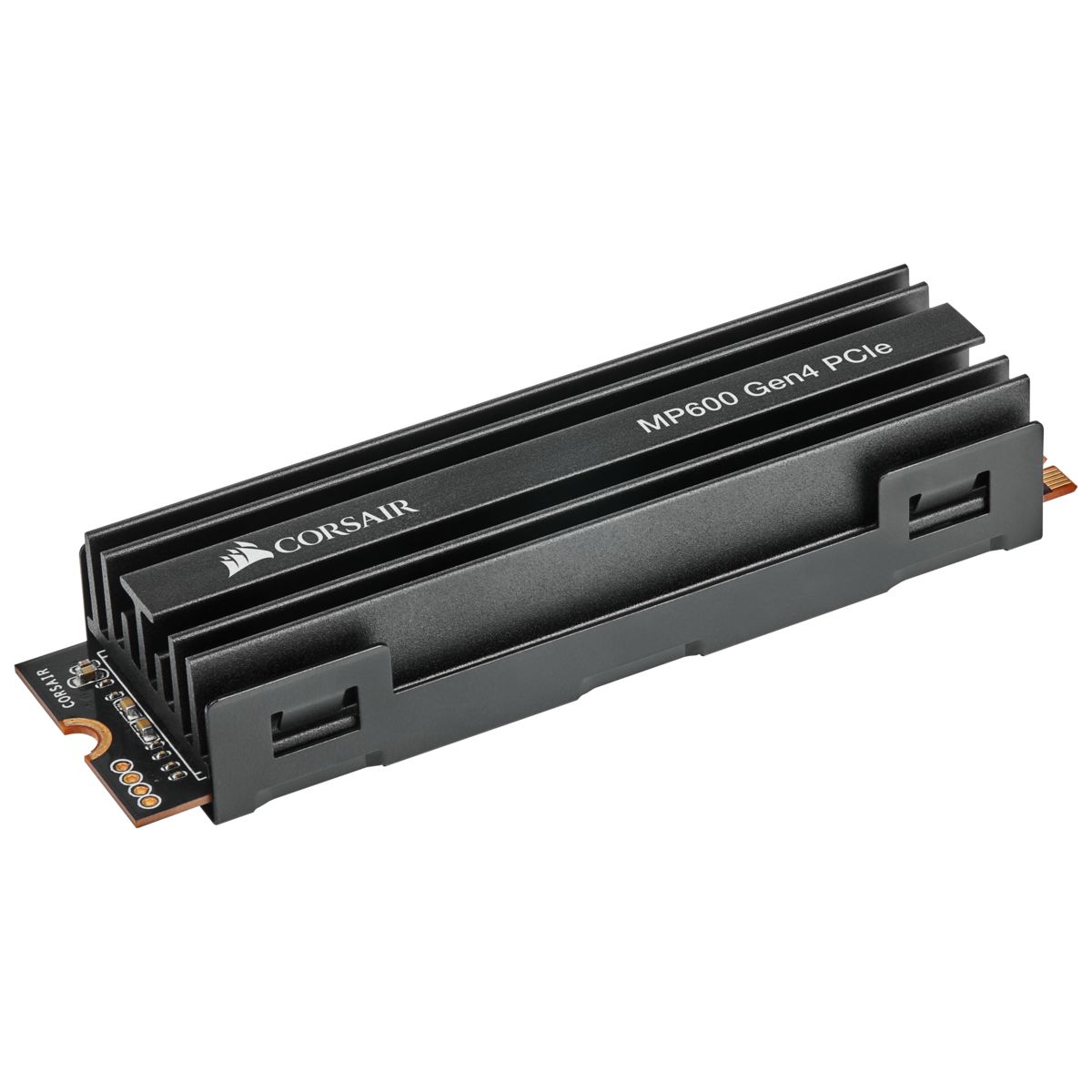 CORSAIR SSD Force Series MP600 1TB NVMe PCIe M.2_2