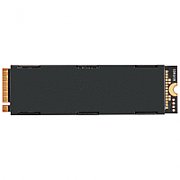 CORSAIR SSD Force Series MP600 1TB NVMe PCIe M.2_3