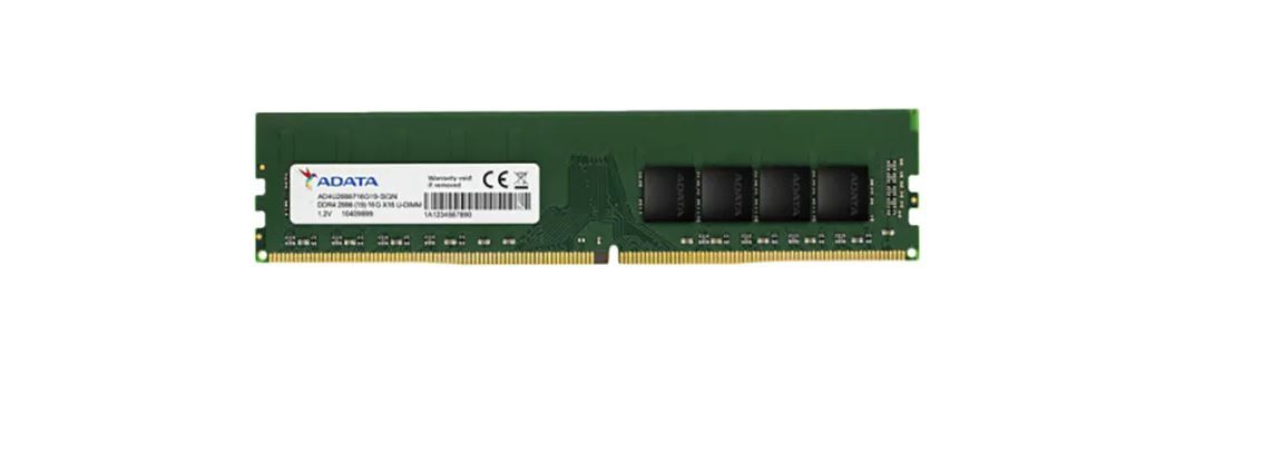 Memorie RAM ADATA, DIMM, DDR4, 16GB (2x8GB), CL16, 3200 Mhz_5