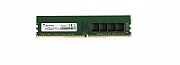 Memorie RAM ADATA, DIMM, DDR4, 16GB (2x8GB), CL16, 3200 Mhz_3