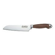 CUTIT SANTOKU 18 CM, MAESTRO, COOKING BY HEINNER_1