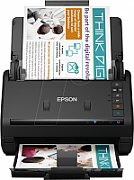 EPSON WorkForce ES-500WII_1