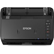 EPSON WorkForce ES-500WII_2