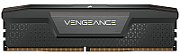 Memorie Corsair Vengeance 32 GB DDR5 4800 MHz CL40, kit 2 x 16 GB, XMP 3.0, Negru