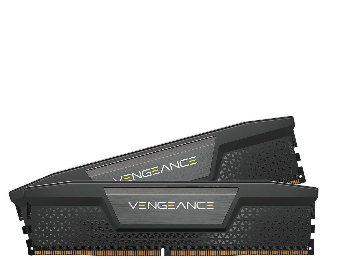 Memorie RAM DIMM Corsair Vengeance DDR5 32GB (2x16gb) 4800Mhz_6