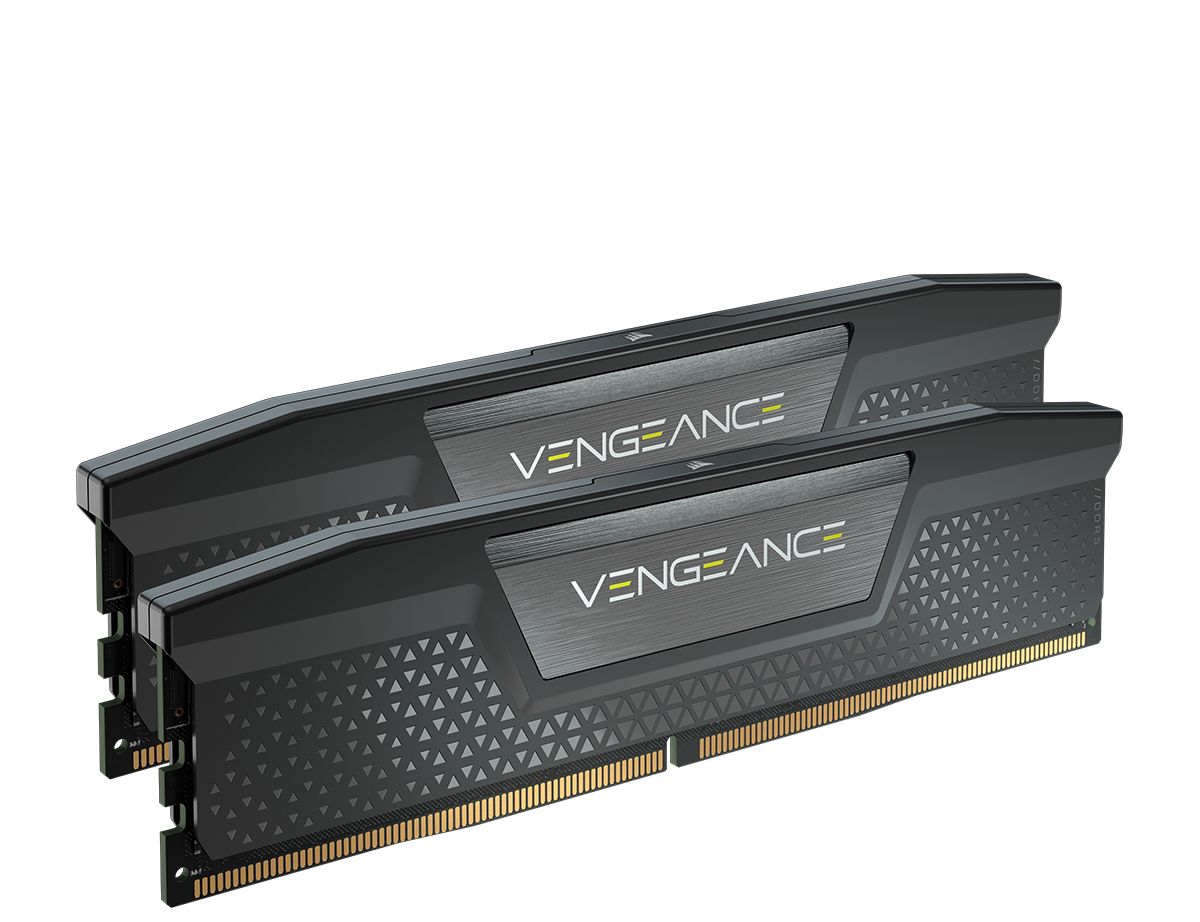 Memorie RAM DIMM Corsair Vengeance DDR5 32GB (2x16gb) 4800Mhz_7