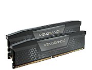 Memorie RAM DIMM Corsair Vengeance DDR5 32GB (2x16gb) 4800Mhz_7