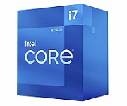 INTEL Core i7-12700 2.1GHz LGA1700 25M Cache Boxed CPU_2