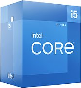 INTEL Core i5-12400 2.5GHz LGA1700 18M Cache Boxed CPU_3