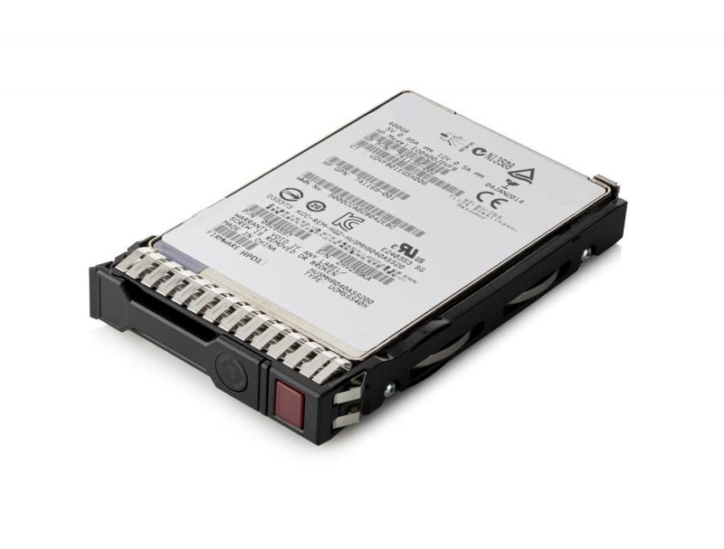 HPE 480GB SATA RI SFF SC MV SSD_3