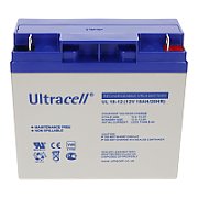 ACUMULATOR UPS ULTRACELL 