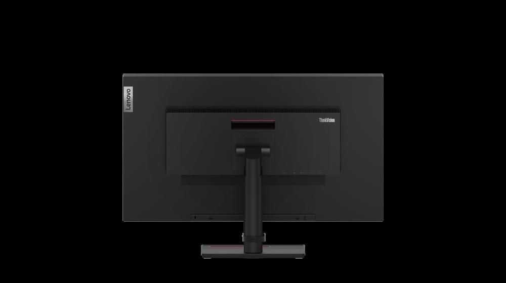 Lenovo L32p-30 80 cm (31.5