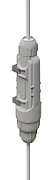 NET ACC CASE REPEATER OUTDOOR/GPER-IP67-CASE MI..._1