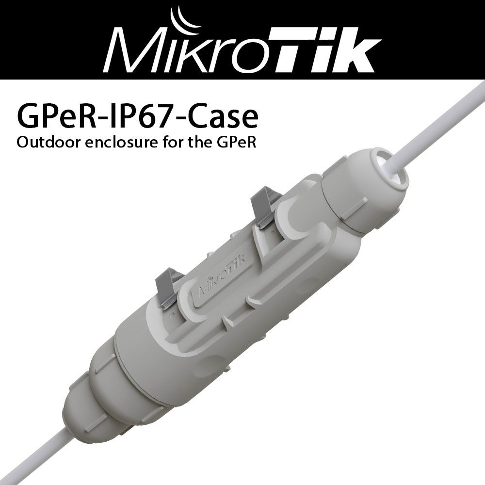 NET ACC CASE REPEATER OUTDOOR/GPER-IP67-CASE MI..._2