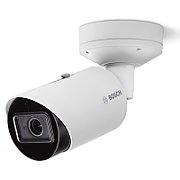NET CAMERA 5MP IP BULLET/NBE-3503-AL BOSCH