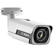 NET CAMERA 2MP IP BULLET/NBE-6502-AL BOSCH